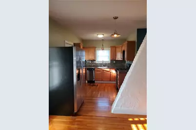 27 Centre Street, West Warwick, RI 02893 - Photo 11
