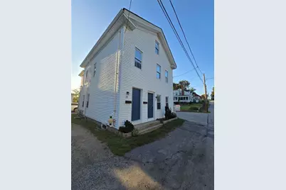 27 Centre Street, West Warwick, RI 02893 - Photo 1