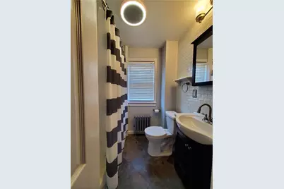27 Centre Street, West Warwick, RI 02893 - Photo 21