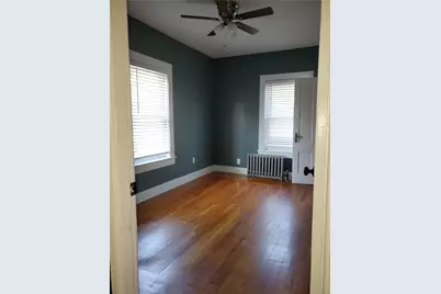 27 Centre Street, West Warwick, RI 02893 - Photo 13