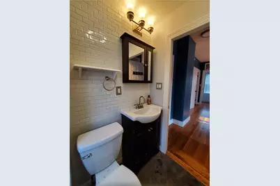 27 Centre Street, West Warwick, RI 02893 - Photo 23