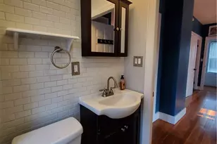 27 Centre St, West Warwick, RI 02893 - Photo 23