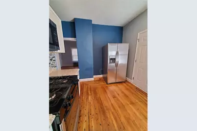 27 Centre Street, West Warwick, RI 02893 - Photo 3