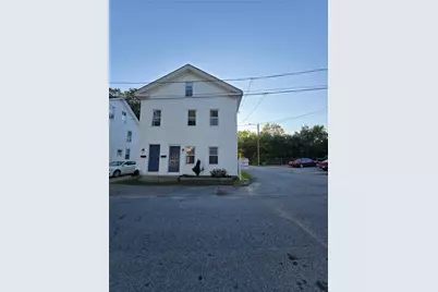 27 Centre Street, West Warwick, RI 02893 - Photo 5