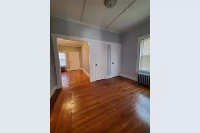 27 Centre Street, West Warwick, RI 02893 - Photo 5