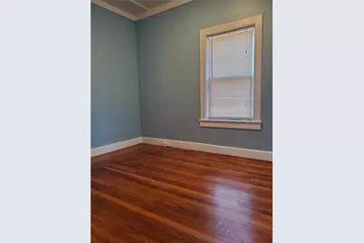 27 Centre Street, West Warwick, RI 02893 - Photo 7
