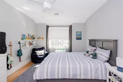176 Heidi Drive, Portsmouth, RI 02871 - Photo 33