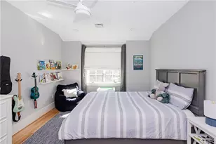 176 Heidi Dr, Portsmouth, RI 02871 - Photo 33