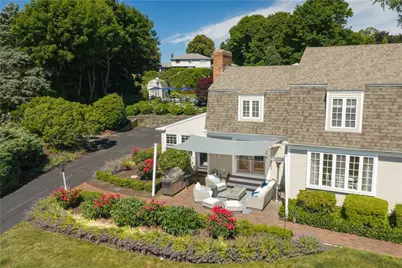 176 Heidi Drive, Portsmouth, RI 02871 - Photo 7