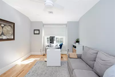 176 Heidi Drive, Portsmouth, RI 02871 - Photo 35