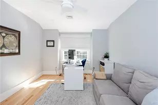 176 Heidi Dr, Portsmouth, RI 02871 - Photo 35