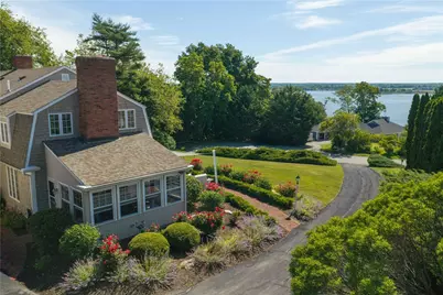 176 Heidi Drive, Portsmouth, RI 02871 - Photo 5