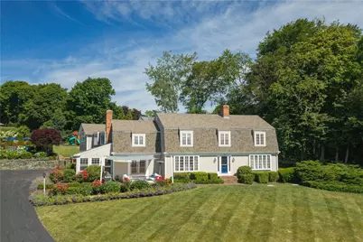 176 Heidi Drive, Portsmouth, RI 02871 - Photo 3