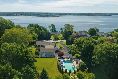 176 Heidi Drive, Portsmouth, RI 02871 - Photo 9