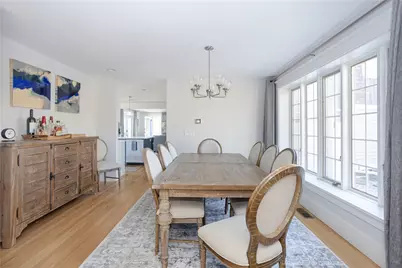 176 Heidi Drive, Portsmouth, RI 02871 - Photo 17