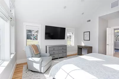 176 Heidi Drive, Portsmouth, RI 02871 - Photo 37