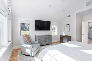 176 Heidi Dr, Portsmouth, RI 02871 - Photo 37