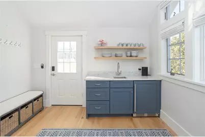 176 Heidi Drive, Portsmouth, RI 02871 - Photo 41