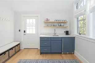 176 Heidi Dr, Portsmouth, RI 02871 - Photo 41