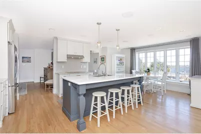 176 Heidi Drive, Portsmouth, RI 02871 - Photo 13