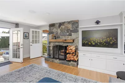 176 Heidi Drive, Portsmouth, RI 02871 - Photo 15