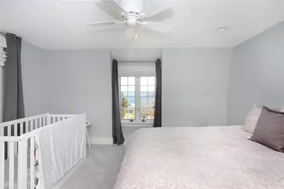 176 Heidi Drive, Portsmouth, RI 02871 - Photo 25