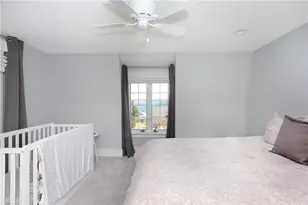176 Heidi Dr, Portsmouth, RI 02871 - Photo 25