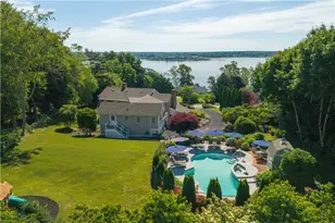 176 Heidi Dr, Portsmouth, RI 02871 - Photo 1