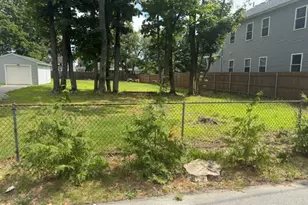 0 Blake St, Warwick, RI 02889 - Photo 1