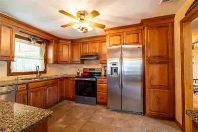 9 Kathleen Drive, Warren, RI 02885 - Photo 19