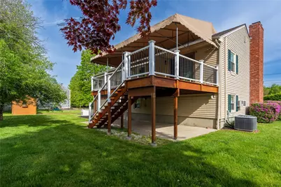 9 Kathleen Drive, Warren, RI 02885 - Photo 7