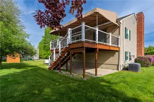 9 Kathleen Dr, Warren, RI 02885 - Photo 7