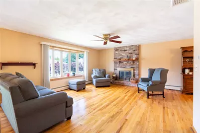 9 Kathleen Drive, Warren, RI 02885 - Photo 13