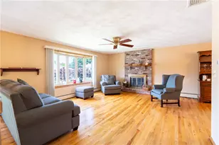 9 Kathleen Dr, Warren, RI 02885 - Photo 13