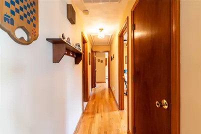 9 Kathleen Drive, Warren, RI 02885 - Photo 23
