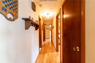 9 Kathleen Dr, Warren, RI 02885 - Photo 23