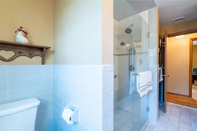 9 Kathleen Drive, Warren, RI 02885 - Photo 25