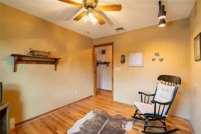 9 Kathleen Drive, Warren, RI 02885 - Photo 33