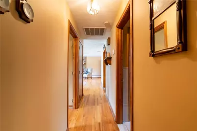 9 Kathleen Drive, Warren, RI 02885 - Photo 35