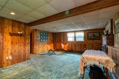 9 Kathleen Drive, Warren, RI 02885 - Photo 41