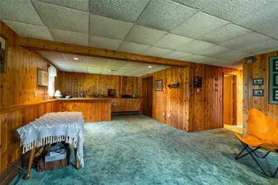 9 Kathleen Drive, Warren, RI 02885 - Photo 39
