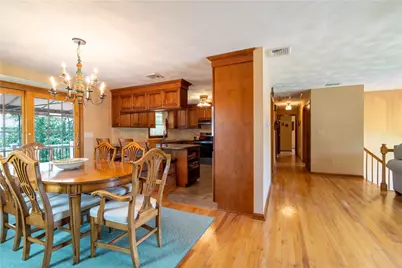 9 Kathleen Drive, Warren, RI 02885 - Photo 17