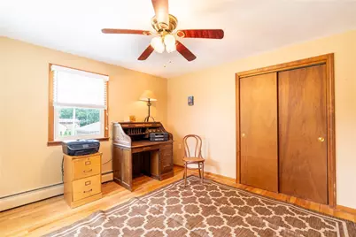 9 Kathleen Drive, Warren, RI 02885 - Photo 31