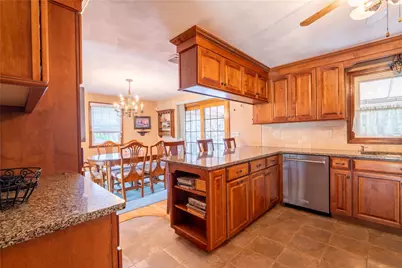 9 Kathleen Drive, Warren, RI 02885 - Photo 21