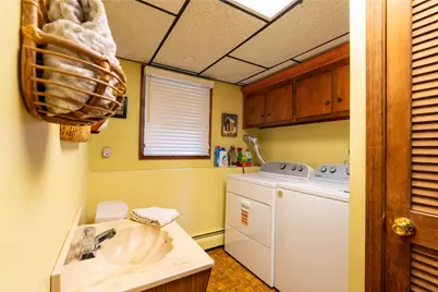 9 Kathleen Drive, Warren, RI 02885 - Photo 43