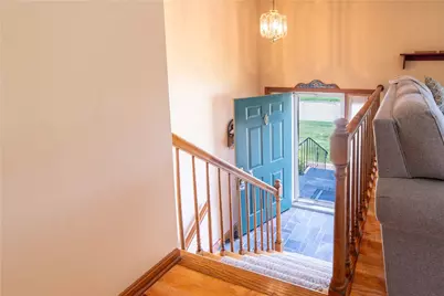 9 Kathleen Drive, Warren, RI 02885 - Photo 11