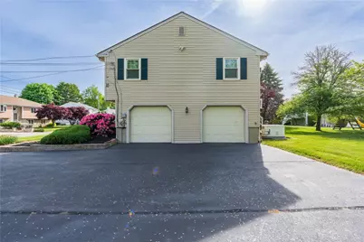 9 Kathleen Drive, Warren, RI 02885 - Photo 5