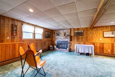 9 Kathleen Drive, Warren, RI 02885 - Photo 37