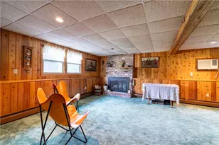 9 Kathleen Dr, Warren, RI 02885 - Photo 37