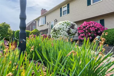 9 Kathleen Drive, Warren, RI 02885 - Photo 9